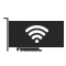 Wireless Network Card
