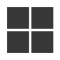 Operating System
