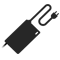 USB-C PD Adaptor