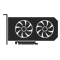 Graphics Card