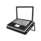 Laptop Cooling Stands