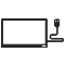 Portable Monitor