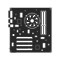Motherboard