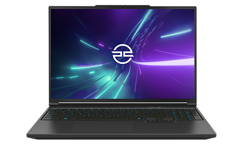gaming laptop configurator