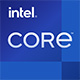 Intel core 14th Generation Laptops