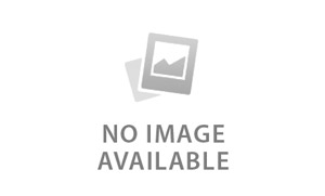 16 Inch Gaming laptop Ports