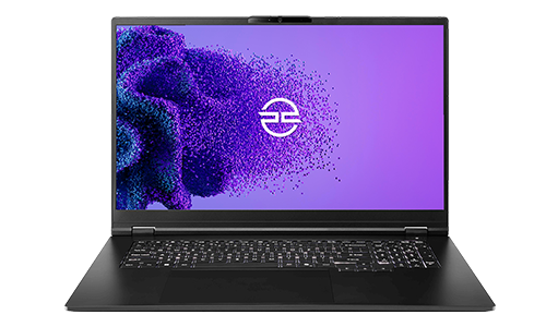 gaming laptop configurator
