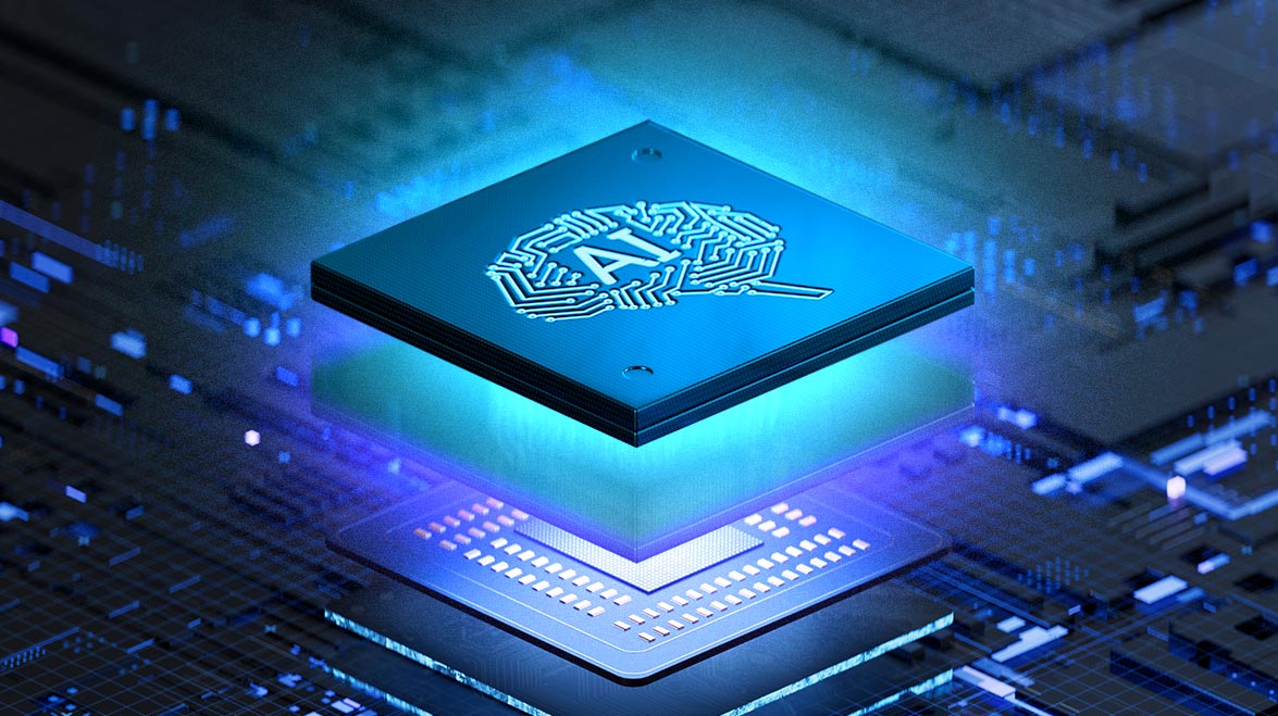 Laptop DDR4 RAM