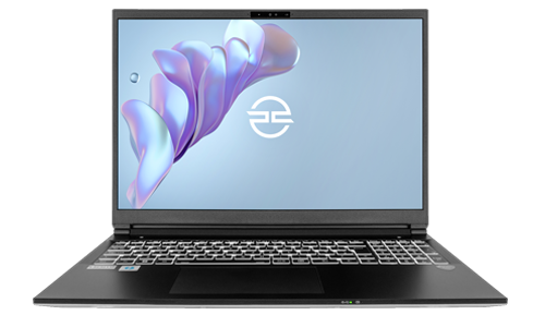 gaming laptop configurator