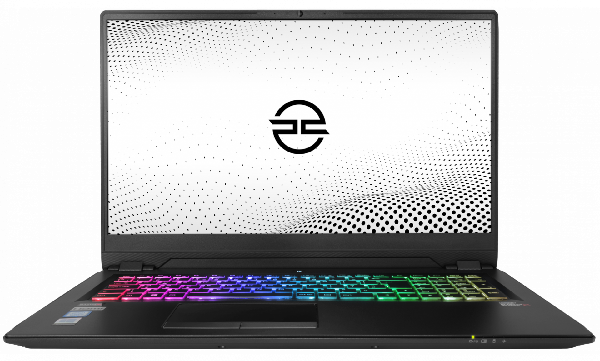 Clevo Firmware Update